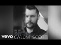 Calum Scott - You Are The Reason (Tiesto’s AFTR:HRS Remix/Audio)