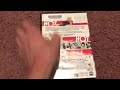 Some Like It Hot 1959 DVD Overview