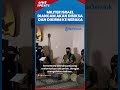 Brigade Al Nasser Salah Al Din Ancam Jebloskan Zionis Ke Neraka Sambil Pikul Senapan Laras Panjang
