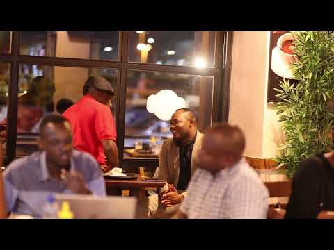 Wiki ya Huduma kwa Wateja na Joti