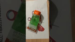 ভরা গরমে ত্বকের জেল্লা অটুট রাখতে দিনে ঠিক কত বার মুখ ধোয়া