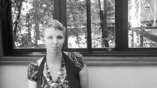 Leonie Dawson: The Real Truths About Owning A Business