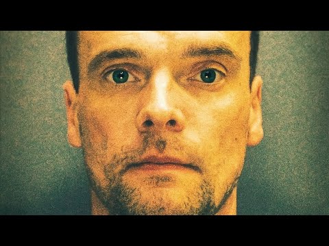 Monster Mansion: The Murder of Kyle Bevan inside HMP Wakefield