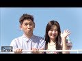 Crush (크러쉬) - 자나깨나 (Feat. 조이 of Red Velvet) MV