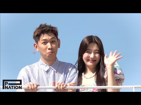 Crush (크러쉬) - 자나깨나 (Feat. 조이 of Red Velvet) MV thumnail