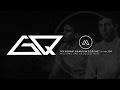 GQ Podcast - Millions Like Us [Guest Mix] [Ep.130 ...