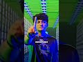 Lekin Jonny Is Constant ‍ JONATHANGAMINGYT