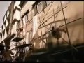 Krav Maga And Martial Arts Võ Thuật VVV Võ Tony Jaa