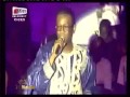 youssou ndour namoone naa léne senegal