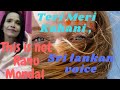 Teri Meri Prem Kahani
