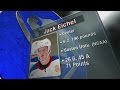 NHL Draft Lottery - YouTube