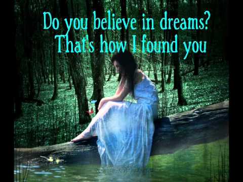 download lagu mp3 mp4 Blank Jones Fallen Lyrics, download lagu Blank Jones Fallen Lyrics gratis, unduh video klip Blank Jones Fallen Lyrics