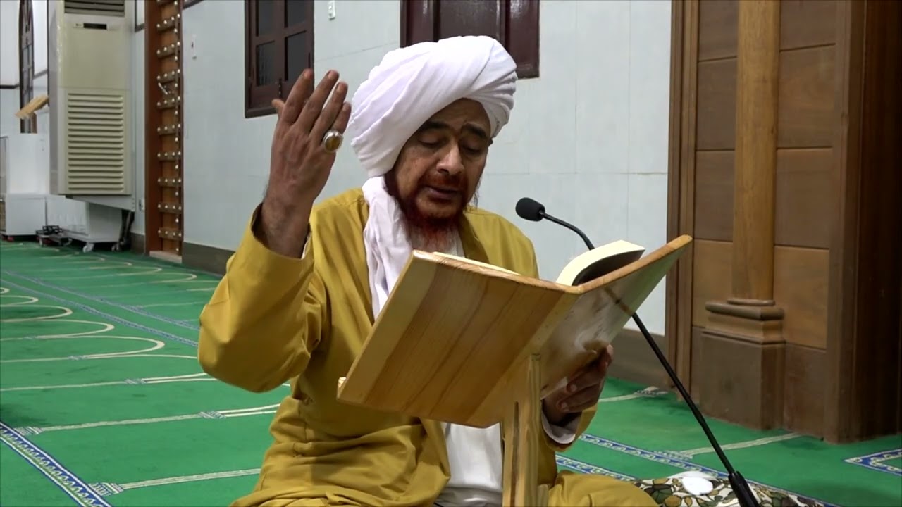 دعوات مباركة، وتوجيهات نبوية.. ليلة عيد الفطر المبارك 1447هـ