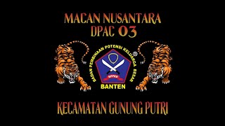Download lagu MARS BPPKB BANTEN mp3 Download lagu MARS BPPKB BANTEN mp3
