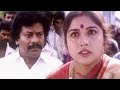 இவர் உன் அப்பா இல்லைடா தெய்வம் Thalaimurai Raj K