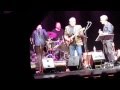 Hot Tuna - Hit Single #1