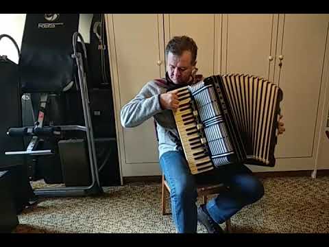 ROBI ZUPAN-MARTINOVA POLKA-HOHNER MORINO VM-UGLASEVANJE (TUNING):MARKO PLAZNIK