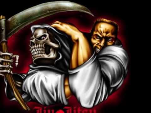 APC 16 Apaga mas nao bate