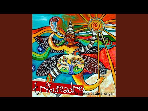 La Música de la Madera