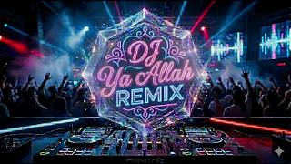 Download lagu DJ Ya Allah – DJ Remix Religi Terbaru 2026 mp3 Download lagu DJ Ya Allah – DJ Remix Religi Terbaru 2026 mp3