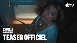 Trailer VF