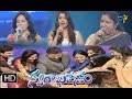 Swarabhishekam 27th August 2017 Full Episode ETV Telugu