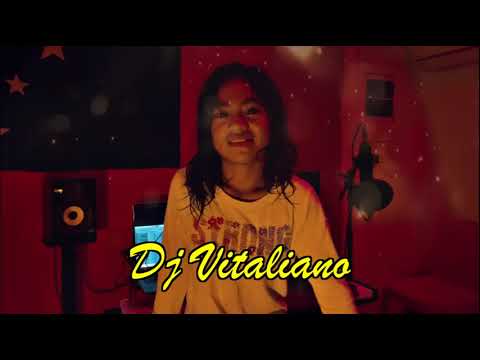 DJ VITALIANO X Mr Tee - Siva Malie REMIX 2023 (Lukostyla, Loces, Matty, Hanalei Atonio)