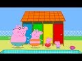 Peppa Pig English Full Episodes Compilation 120