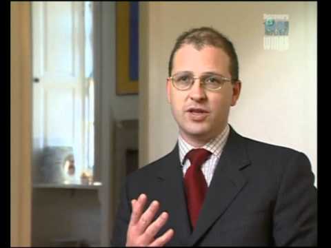 Planes That Never Flew - The American SST - Boeing 2707 1/4