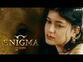 ENIGMA, ENYA, ERA Style 2026 | Sensual Ambient & Tantric Energy Flow | Enigma Sonora