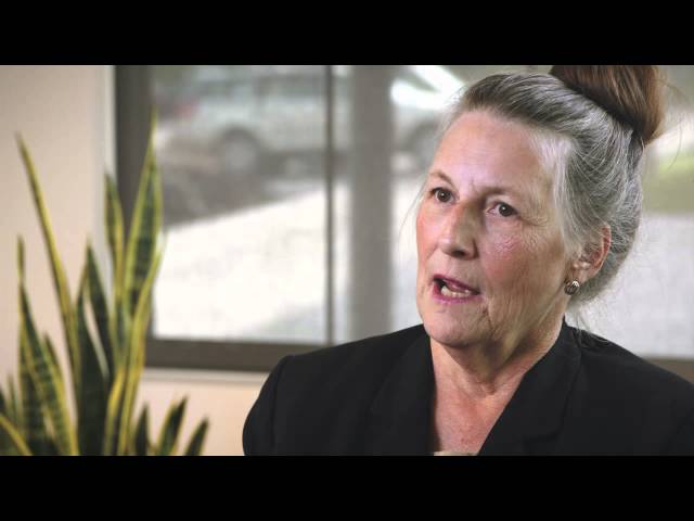 See How We Do Restorative Dentistry