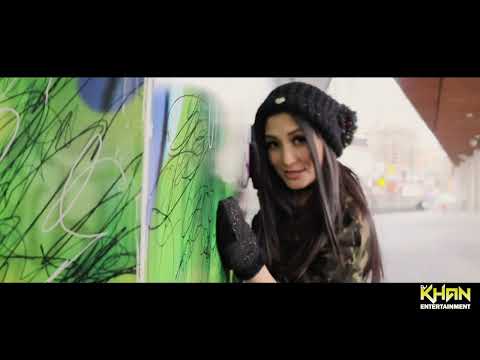 Yangki Tiny Beti X Apache Waria - Yeh Ladka [Official Music Video] (2022 Bollywood Remix)