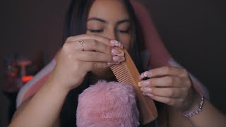 Custom asmr you will LOVE🤭