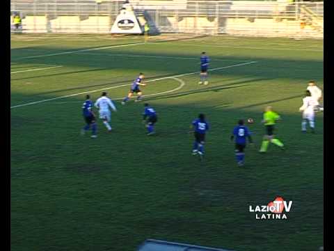 .LATINA - MATERA 1-1.avi