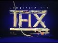 THX Tex 2 Bad Moo Can 2005 AAAAH With Copy Protection Intact Walt Disney
