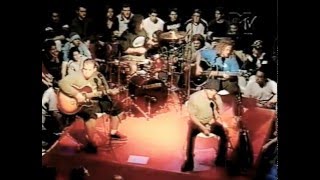 Raimundos - Balada MTV (1999)