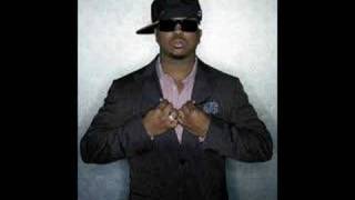 The Dream Feat Young Jeezy - I love Your Girl Remix