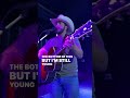 5, 4, 3, 2, 1, too many — #miggscountrymusic #12many #gigs #live #lukecombs