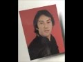 Denny Laine - Anyone Can Fly - Full Album