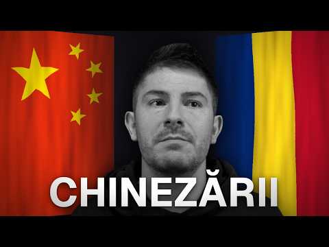 Românii NU vor mașini Chinezești - ce se va întâmpla cu mașinile europene?