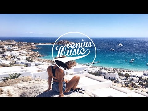 Zeds Dead x Diplo - Blame (ft. Elliphant)