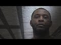 Father Sentenced To Life For Raping His Daughter In A Georgia Case That Almost Never Went To A Jury