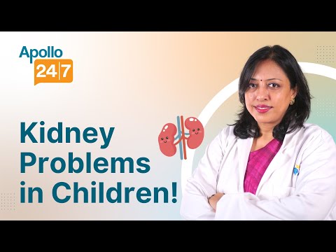 8 Foods to Boost Your Child s Immune System Dr Richa Thukral