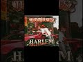 Jim Jones - Tupac Joint  #hiphop #rap
