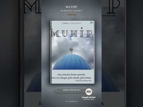 YouTube Preview