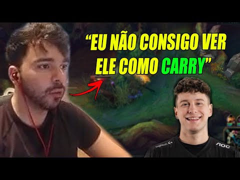 Minerva sobre o Grevthar