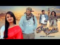 Shona Phaki | Wahed ft Sabony | Sylhety Romantic Song | Official Teaser 2022