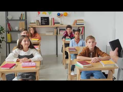 Samanala Ranak Se Igili සමනල රෑනක් සේ ඉගිලී - Nalin Perera (MARIANS)