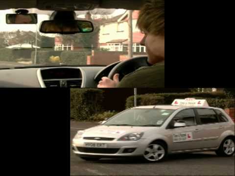 download lagu mp3 mp4 Driving Instructors Southampton, download lagu Driving Instructors Southampton gratis, unduh video klip Driving Instructors Southampton