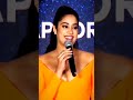 Nadiyon Paar Full Song Roohi Janhvi Kapoor Sachin Jigar Shamur NadiyonPaar Dance Ad